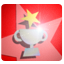 Icon for Limbo Leader