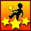 Achievement icon