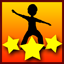 Achievement icon