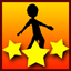 Icon for Extreme Star Catcher