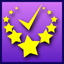 Icon for Star Catcher