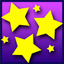 Icon for Super Duper Star