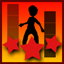 Icon for The Grid Runner