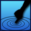 Icon for Testing the Waters