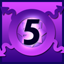 Icon for Epic Motion Master