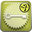 Icon for Locksmith