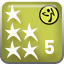 Achievement icon
