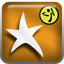 Icon for Bronze Star