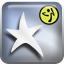 Icon for Silver Star