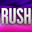 Icon for Zumba Fitness: Rush