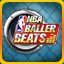 Icon for NBA Baller Beats