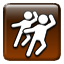 Icon for Zumba Duo