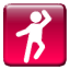 Icon for Salsa Pro