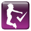 Icon for Zumba Pro