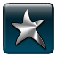 Icon for Silver Star