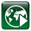 Icon for World Traveler