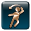 Icon for Zumba Expert