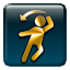 Icon for Zumba Master