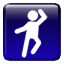 Icon for Samba Pro