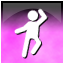 Icon for Salsa Pro