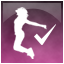 Icon for Zumba Pro