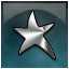 Icon for Silver Star