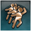 Icon for Bronze Class