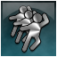 Icon for Silver Class