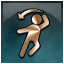 Icon for Zumba Expert