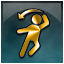 Icon for Zumba Master