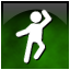 Icon for Irish Dance Pro