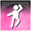 Icon for Pop Pro