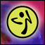 Icon for Zumba World Party