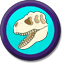 Icon for Spelunkers