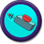 Icon for Self-destruct engaged