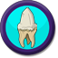 Icon for Loose Tooth