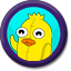 Icon for Plateful of Ducky Momo