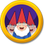 Icon for Gnome Liberator