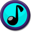 Icon for Sounds Cool!