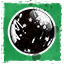 Icon for Button Collector