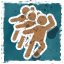 Achievement icon