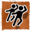 Achievement icon