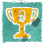 Achievement icon