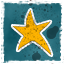 Icon for Star Maker