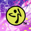 Icon for Zumba Kids