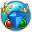 Icon for PopCap Hits