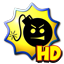 Icon for Serious Sam HD