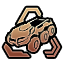 Icon for Road Kill MK.I