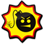 Icon for Serious Sam Collection