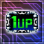 Achievement icon